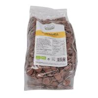 CHOCOSHELL ECO 9*300 GR