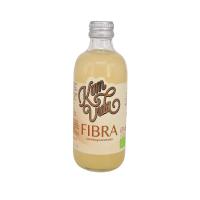 KOMVIDA KOMFIBRA 12*250 ML