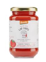 TOMATE FRITO ECO 6*350 GR