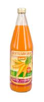 ZUMO ZANAHORIA DEM 6*750 ML BEUTELSBACHER