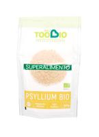 PSYLLIUM BIO 24*200 GR TOOBIO