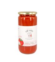 TOMATE FRITO ECO 6*700 GR