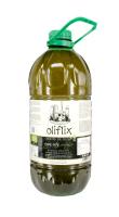 ACEITE OLIVA VIRGEN EXTRA BIO 9*2LITROS