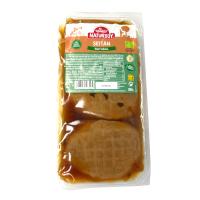 SEITAN FRESCO BIO A GRANEL 800GR