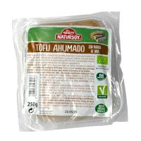 TOFU AHUMADO BIO 6*250GR