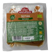 SEITAN FRESCO BIO 6*250GR