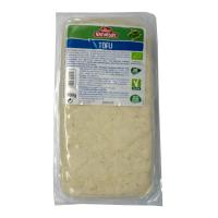 TOFU FRESCO BIO A GRANEL 800GR