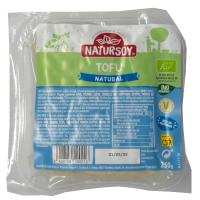 TOFU FRESCO BIO 6*250GR