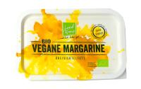 MARGARINA SIN ACEITE DE PALMA BIO 12*250GR