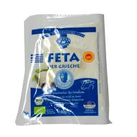 QUESO FETA BIO 10*180GR