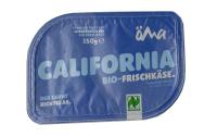 QUESO PARA UNTAR CALIFORNIA 7*150GR