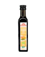 ACEITE DE SEMILLAS DE CALABAZA ECO 6*250ML