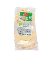 TORTITAS ARROZ SABOR YOGUR BIO 12*100GR