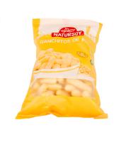 GANCHITOS DE MAIZ BIO 12*75GR