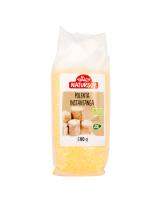 POLENTA INSTANTANEA BIO 10*500GR