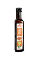 ACEITE DE LINAZA ECO 6*250ML