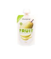 PURE 100% PERA BIO 18*100GR