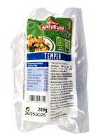 TEMPEH BIO 6*200GR