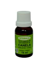 ACEITE ESENCIAL CANELA ECO 15ML