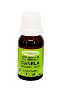 ACEITE ESENCIAL CANELA ECO 15ML