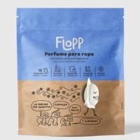 PERFUME ROPA FLOPP 8*16*4,8GR