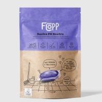 FREGASUELOS CONC PH NEUTRO ECO FLOPP 14*20*4,8GR