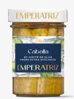 CABALLA EN AOVE ECO 6*212ML
