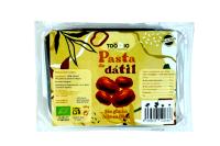 PASTA DE DATIL TOOBIO 12*450GR