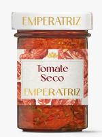 TOMATE SECO BIO EN AOVE 6*212ML
