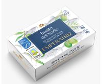 BONITO DEL NORTE EN AOVE ECO LATA 10*125ML