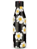 BOTELLA INOXIDABLE DAISY 500ML