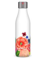 BOTELLA INOXIDABLE NECTAR 500ML