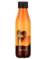 BOTELLA INOXIDABLE SUNSET 500ML