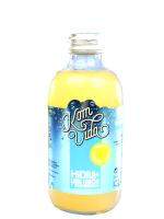 KOMVIDA HIDRA+ 12*250 ML