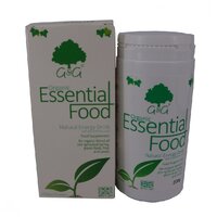 ESSENTIAL FOOD 200 GR