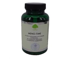 MENO-TIME 100 CAPS.