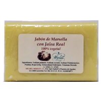 JABON MARSELLA MIEL JALEA REAL