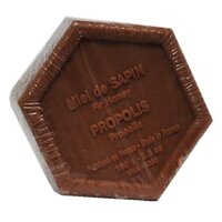 JABON HEXA MIEL PROPOLEO