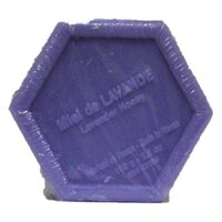 JABON HEXA MIEL LAVANDA