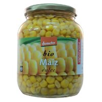 MAC164320401