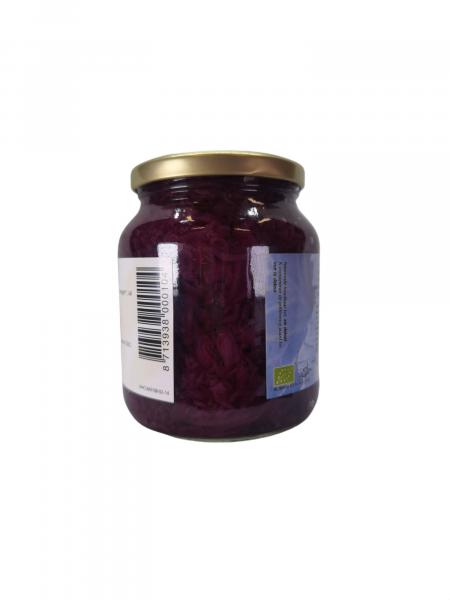 COL LOMBARDA 6*350 GR