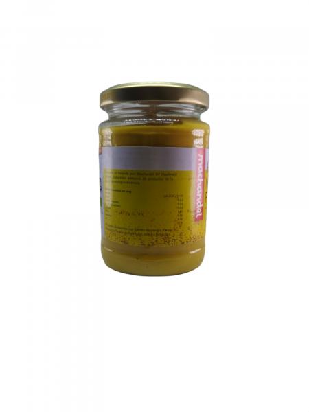MOSTAZA FINA 6*200 ML