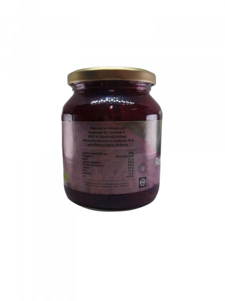 REMOLACHA 6*350 GR
