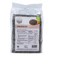 SEMILLA CHIA  20*250 GR