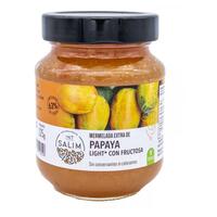 MERMELADA PAPAYA 12*325 GR