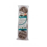 GALLETAS INT. FIBRE-LOLAS 12*250 GR