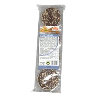 GALLETAS INTEG VENECIANA 12*225 GR