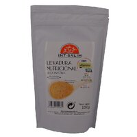 LEVADURA NUTRICIONAL CON B12 12*150 GR