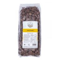CHOCOFLAKES 9*400 GR