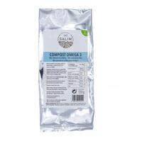 COMPOST 3 OMEGA 12*250GR